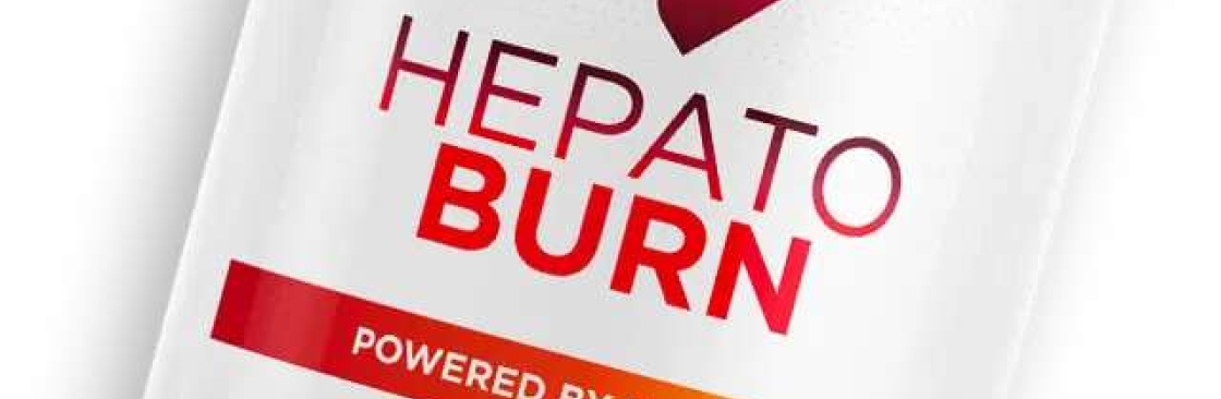 buyhepatoburnreview Offers Cover Image