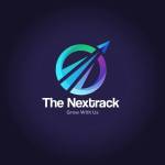 TheNextrack Profile Picture