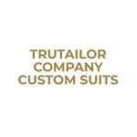 trutailorcocustomsuits profile picture