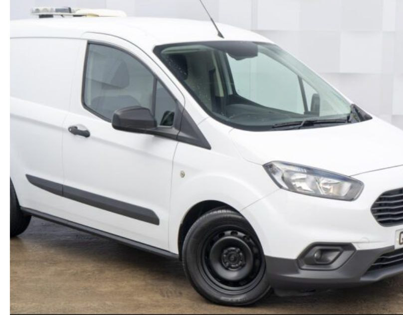 Cars For Sale Swansea