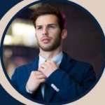 james max Profile Picture