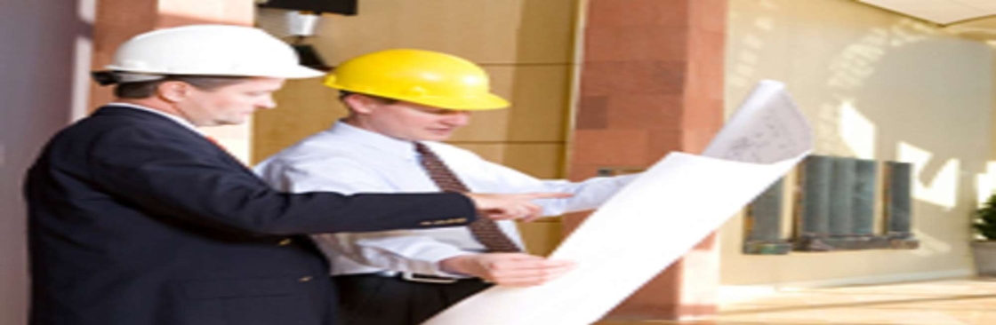ATL CNC Architectural Products Cover Image