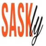 Sas Kly Profile Picture