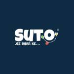 Suto Cafe Brewing SutoCafe Profile Picture