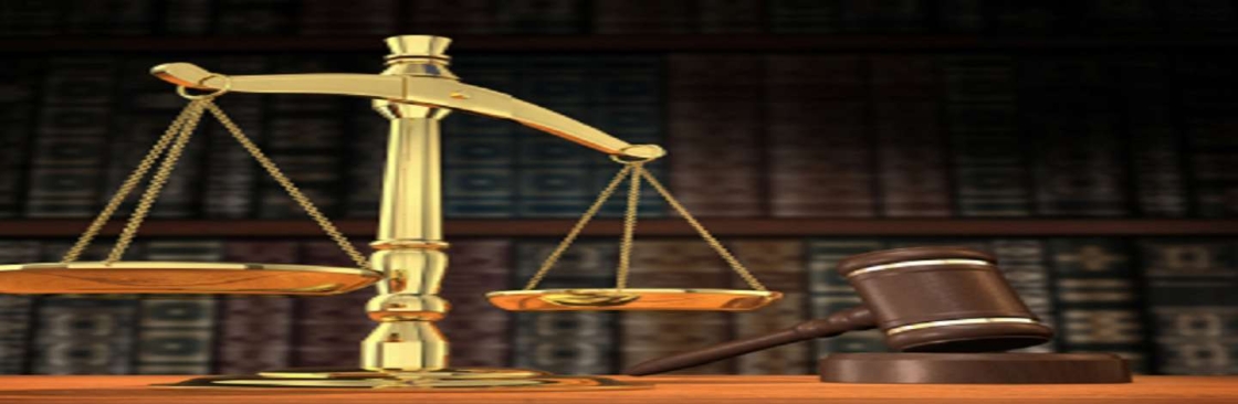 galbutwalters Cover Image