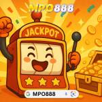 yiteg40399 Profile Picture