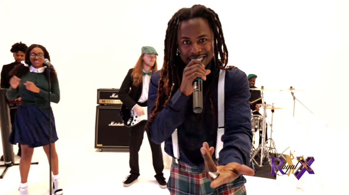 How Wedding Bands Set the Mood for Every Wedding Style?