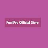 Femi Pro Profile Picture