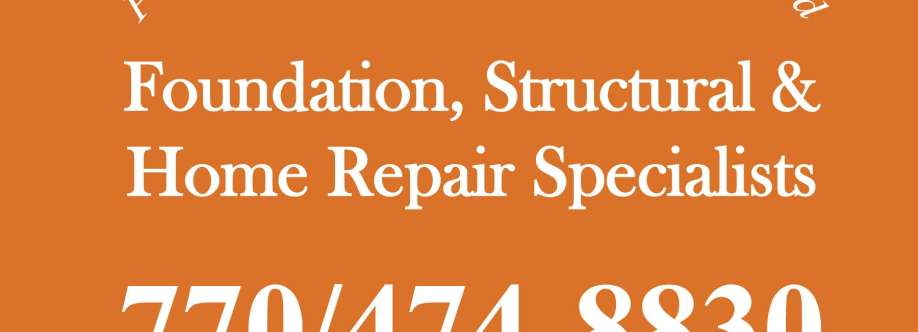 PDQ Enterprises Cover Image