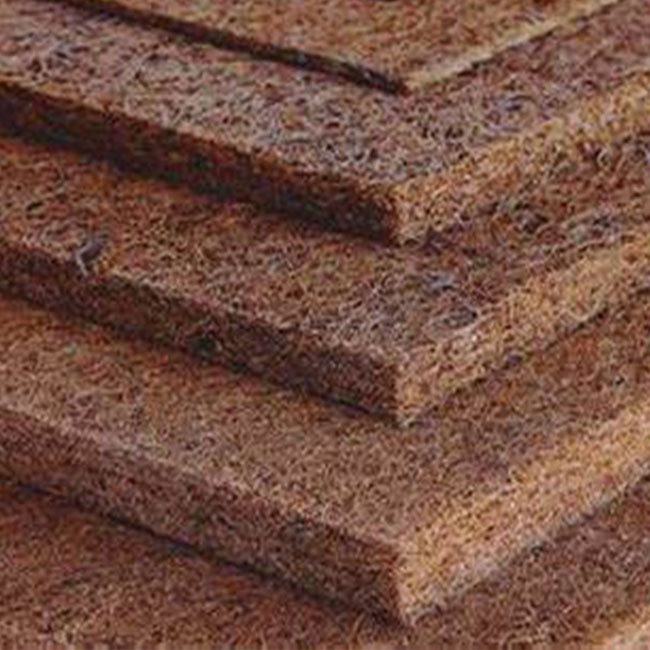 Best Mattress Store in Chennai - Universal Mattress