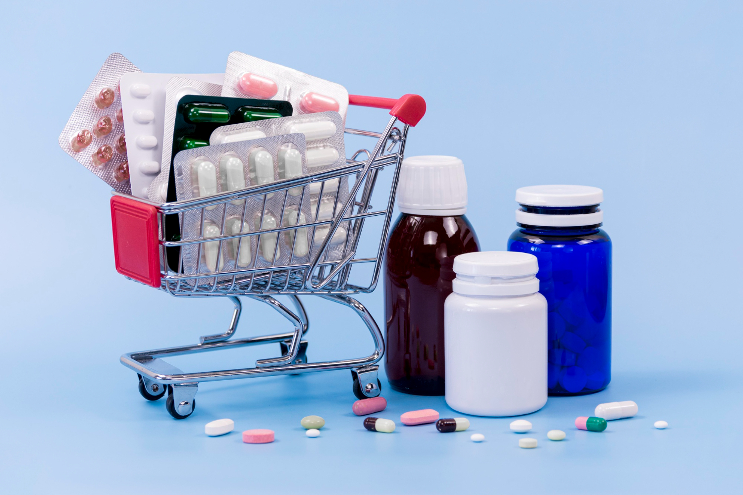 UKSteds vs Steds n Meds: Comparing the Best Sites to Buy Steds Online
