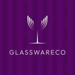 Glass Ware Co Profile Picture
