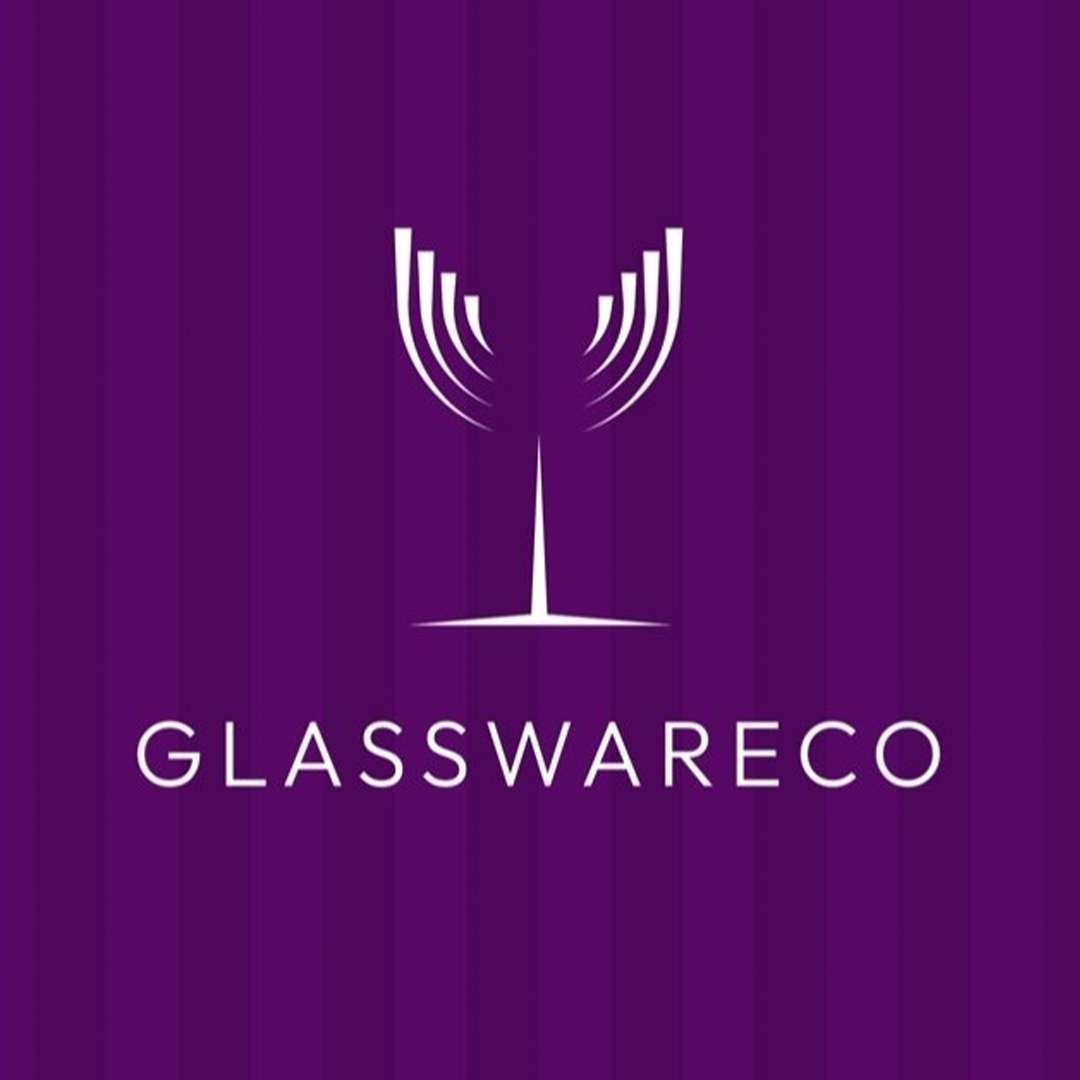 Glass Ware Co Profile Picture