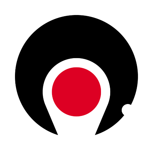 GPT JP Official Homepage | PubHTML5