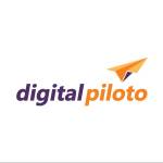 Affordable SEO Company In Durban Profile Picture