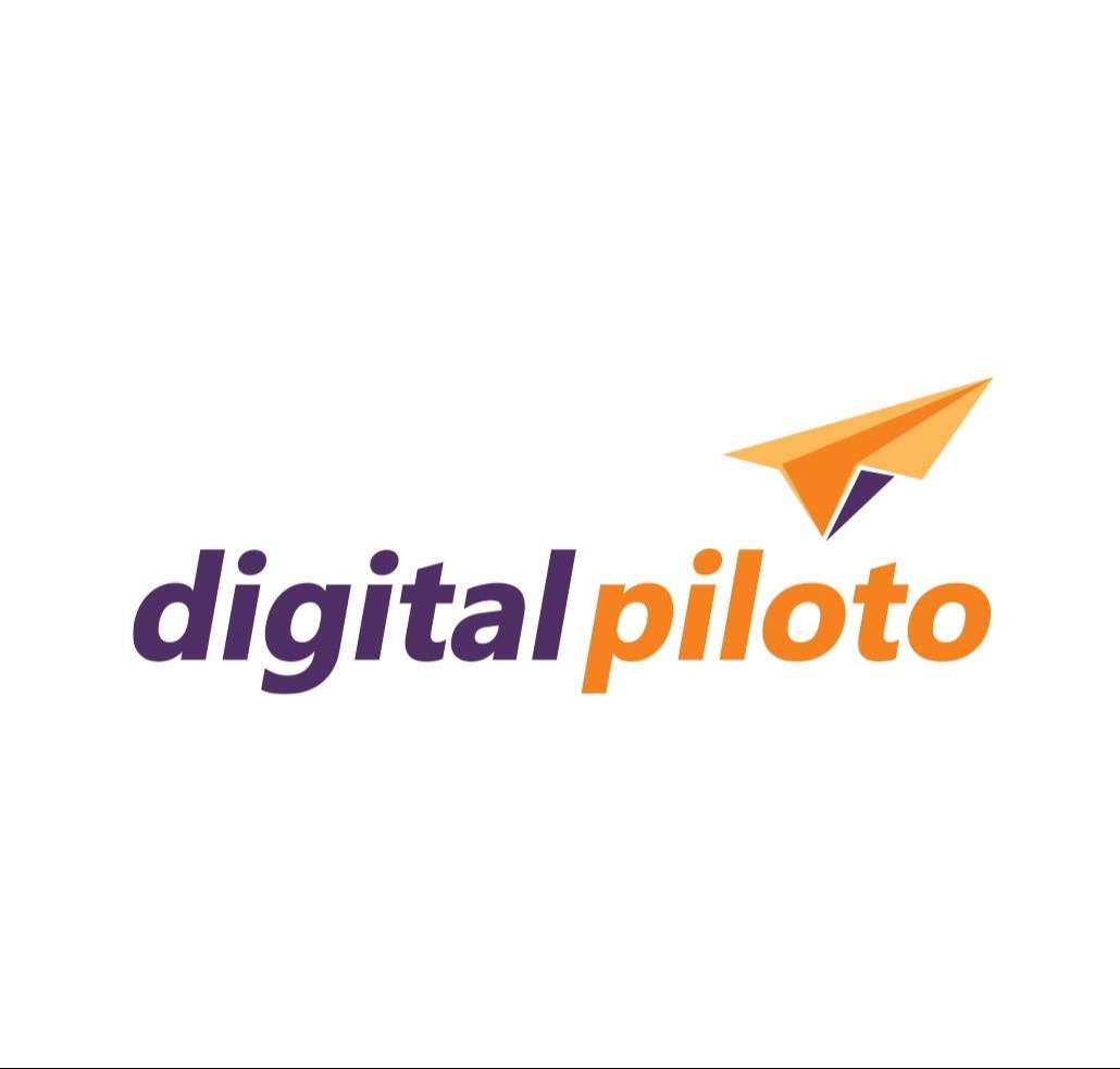 Affordable SEO Company In Durban Profile Picture