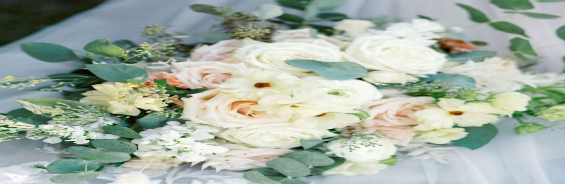 Verzaals Florist And Events Cover Image