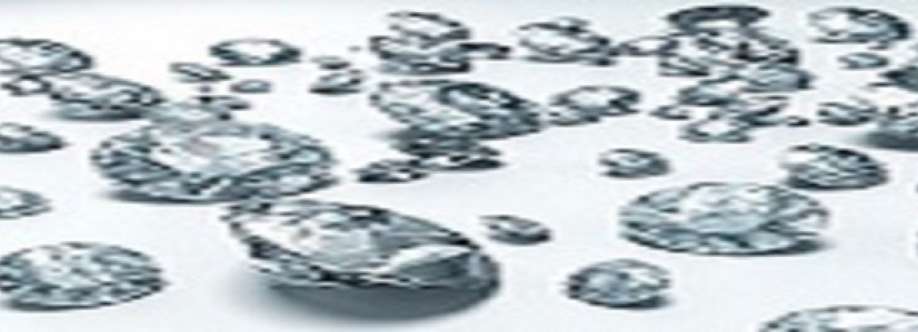 rvcoinandjewelry Cover Image