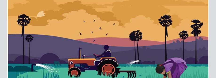 Best Site to Post Ads Cover Image