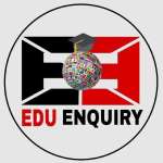 MDMS Enquiry Profile Picture