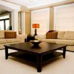 mmcleaningservice Profile Picture