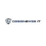 design 2web Profile Picture