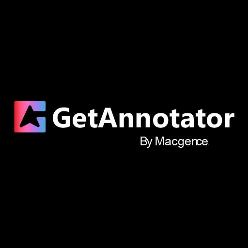 Annotation Task Management Platform: Cut Project Delays by 80% - GetAnnotator