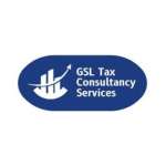 GSL Tax Consultancy Services Profile Picture