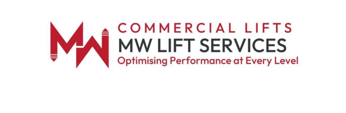 MW Lift Maintenance Cover Image