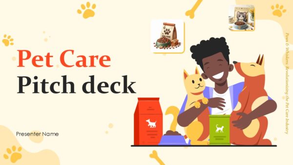 Healthcare Presentation Templates and Google Slides | Slidesbrain