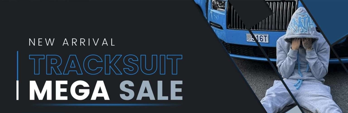 Syna_World Hoodie_Australia Cover Image