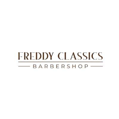 Freddy Classics Profile Picture