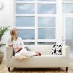 ridgewindowdoor Profile Picture