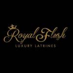 Royal Flush Luxury Latrines Profile Picture