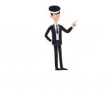 Swift Chauffeur Profile Picture