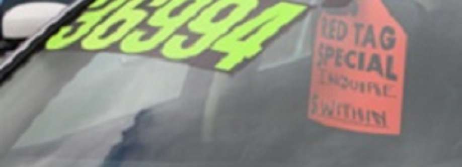 Classic Cars Of South Carolina Cover Image