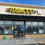 Coon Rapids Tobacco Shop Profile Picture