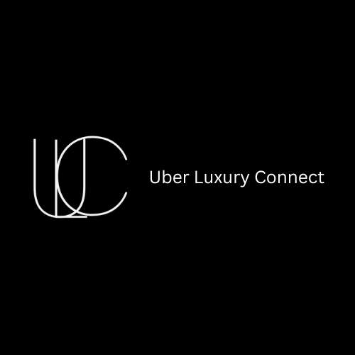 uberluxury connect connect Profile Picture