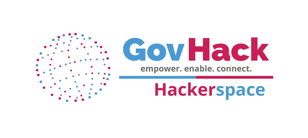 GovHack Hackerspace | https://hackerspace.govhack.org/