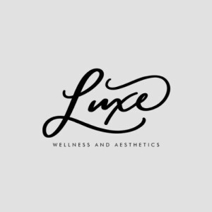 Medspa near me At Luxe Wellness and Aesthetics | The Luxewellnessandaesthetics's Podcast