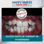 happysmilesdentalhospital Profile Picture