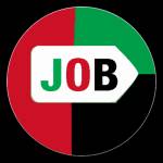 Dubai Jobs Jobs Profile Picture