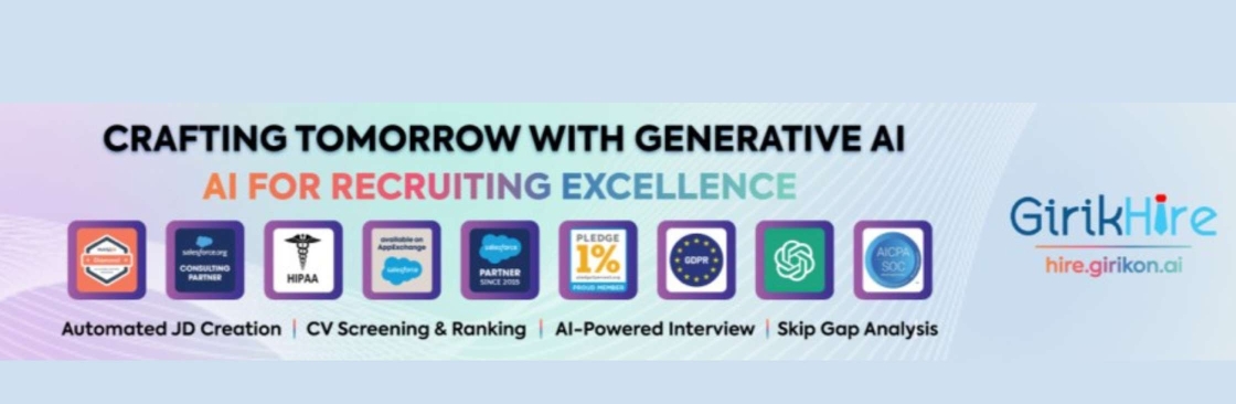 Girik Hire Cover Image