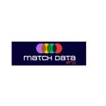 Match Data Pro LLC Profile Picture