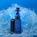 Greenleaf Tobacco & Vape profile picture