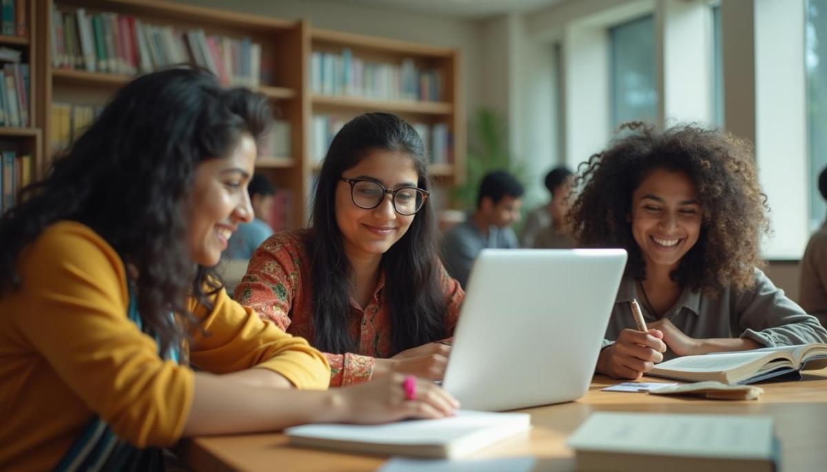 How Platonic Are Online Classes Towards Changing Higher Education?