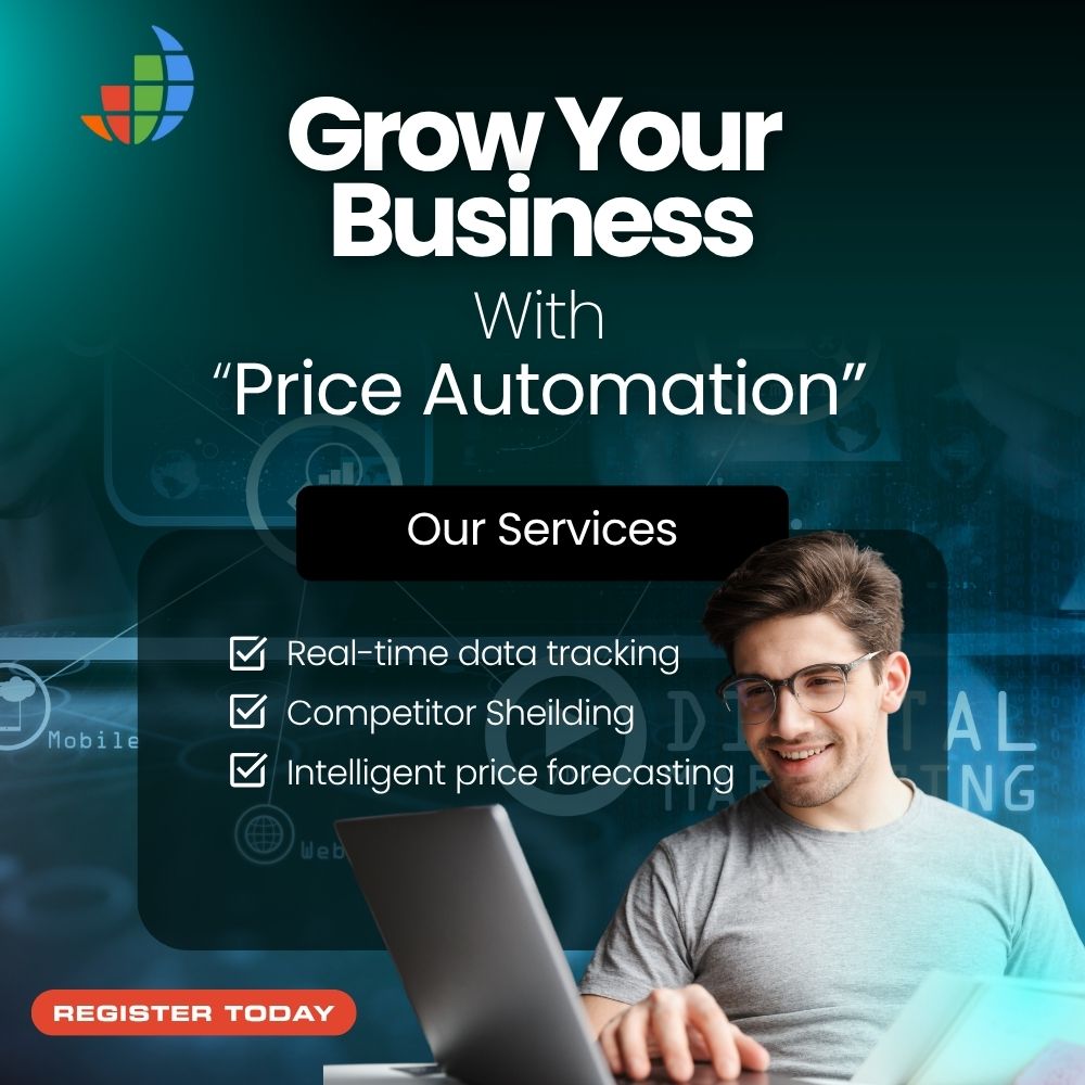 Managing Multiple Marketplaces? Here’s How to Do It Seamlessly - The Global Newz