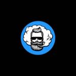 Vape O Smoke Profile Picture