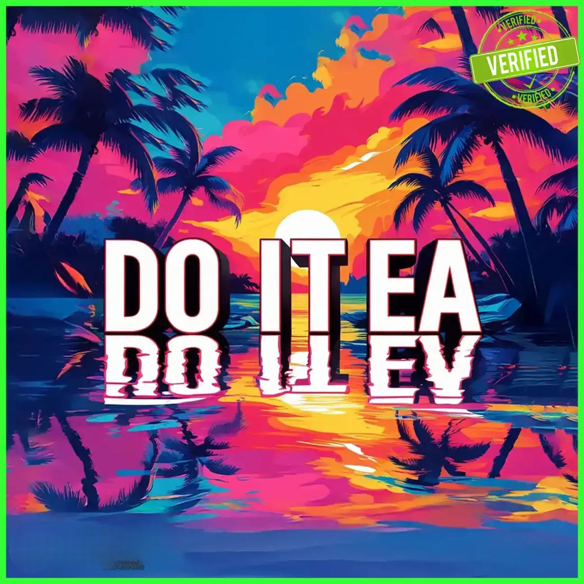 Do IT EA v11.7 MT4 - AtomFX Store