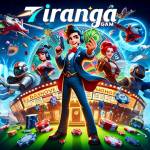 7 tiranga game login Profile Picture